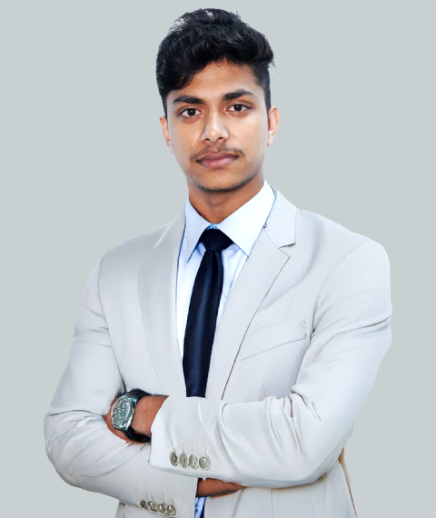 175307842746_albin-2-png.png