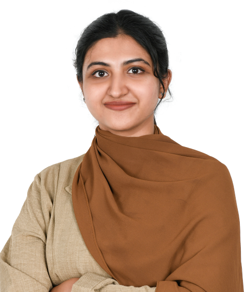 1753078786487_hina-png.png