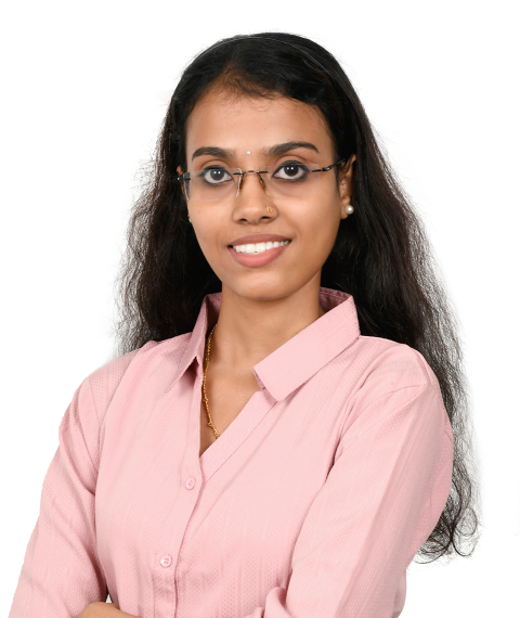 1753081588187_bhagya-png.png