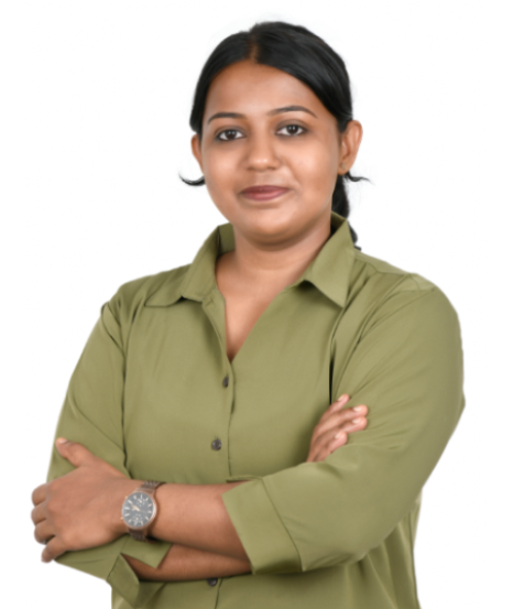 1776161300864_harpriya-png-png.png