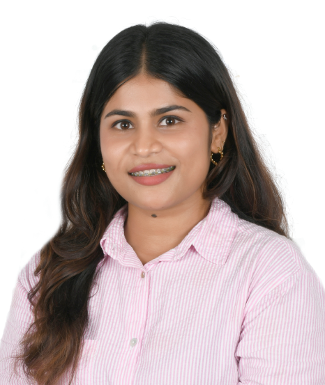 1776916509746_vandana-png-png.png