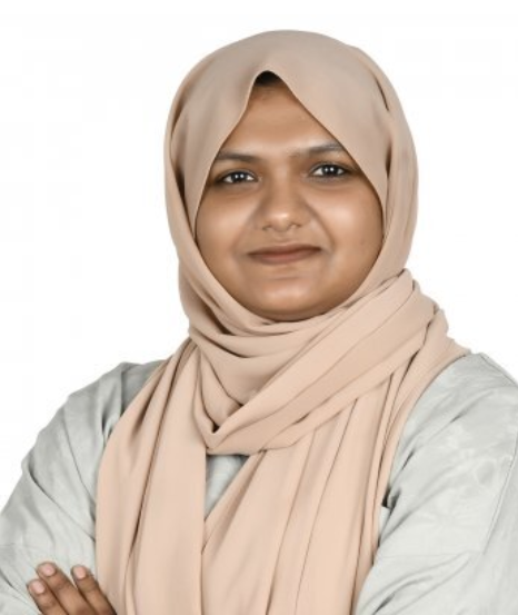 1776916737243_Aysha-Thahzin-png.png