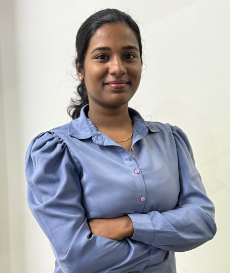 1781249365167_Layana-Ramesh-png.png