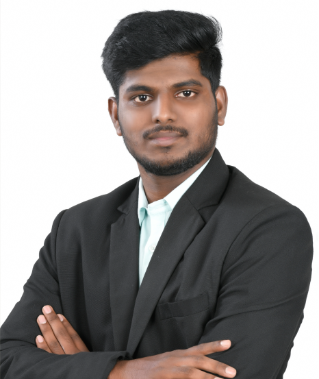1781249400843_Ruban-Raj-s-png.png