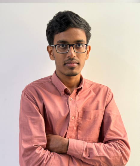 1782362779301_Nevil-K-Satheesh-png.png