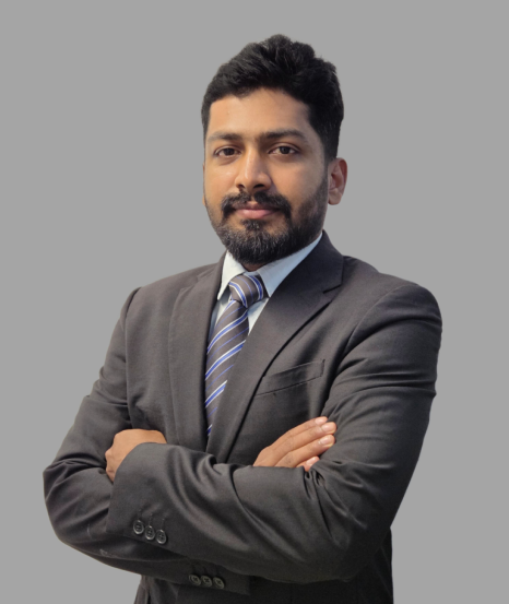 1782362880767_Rahil-KT-png.png