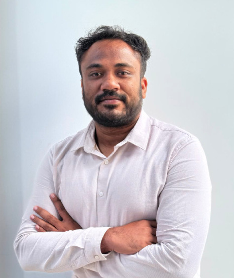 1782975847163_Abhijith-png.png