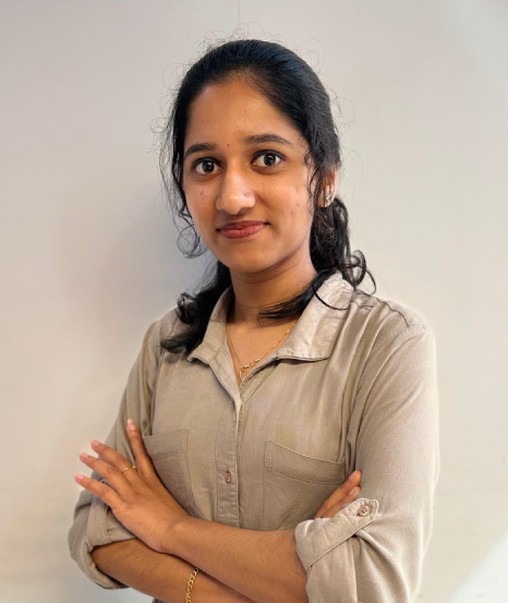 178297589235_vaishna-png.png